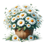 aigenbycaz downonthefarmelement (8)