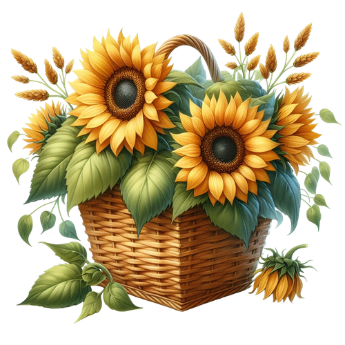 aigenbycaz downonthefarmelement (11).png