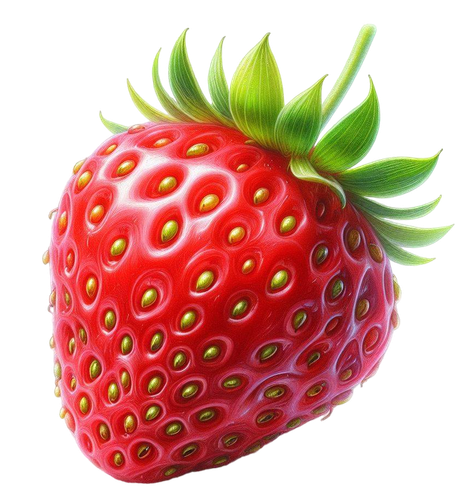 aigenbycaz downonthefarmelement (25).png