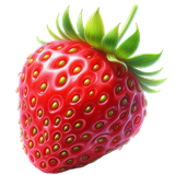 aigenbycaz downonthefarmelement (25)