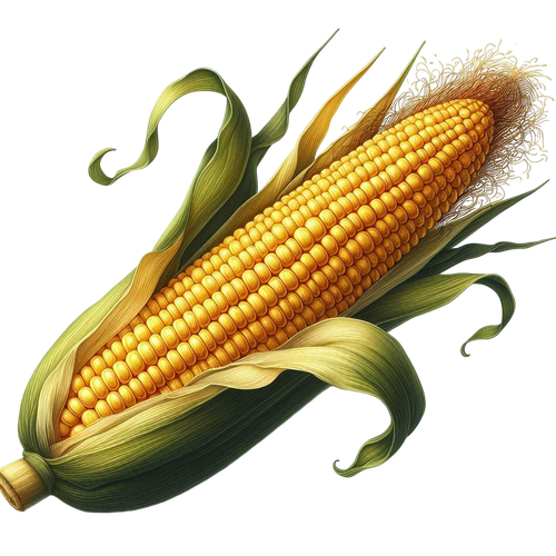 aigenbycaz downonthefarmelement (14).png