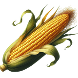 aigenbycaz downonthefarmelement (14)