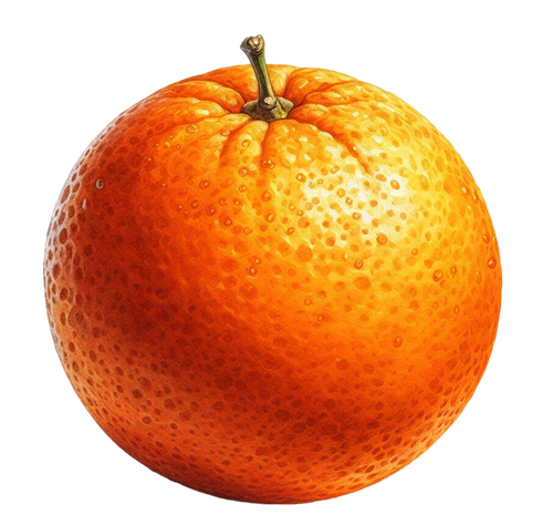 aigenbycaz downonthefarmelement (34).png