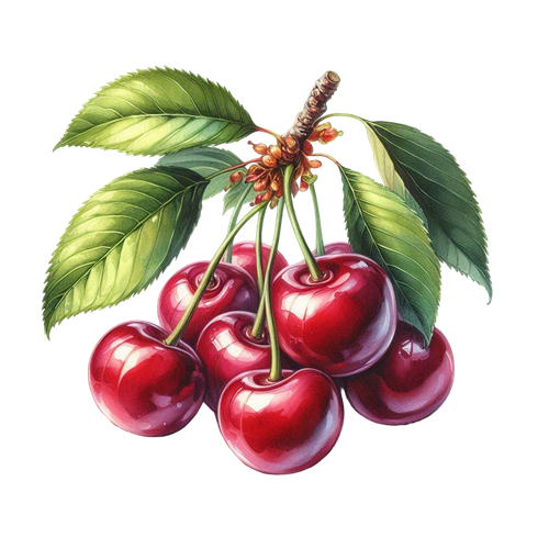 aigenbycaz downonthefarmelement (29).png