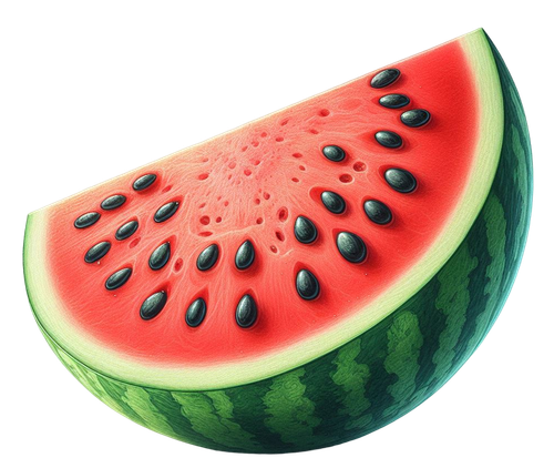 aigenbycaz downonthefarmelement (26).png