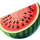 aigenbycaz downonthefarmelement (26)