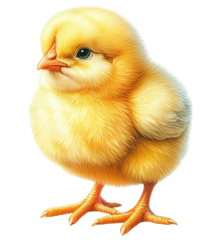 aigenbycaz pasteleasterelement (19).png