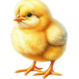 aigenbycaz pasteleasterelement (19)