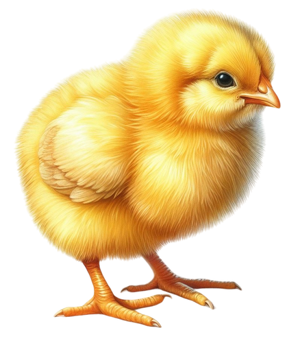 aigenbycaz pasteleasterelement (20).png