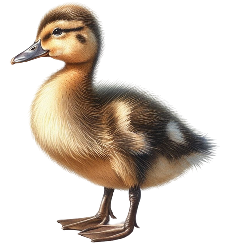 aigenbycaz pasteleasterelement (23).png