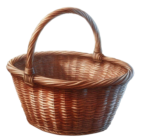 aigenbycaz pasteleasterelement (34).png