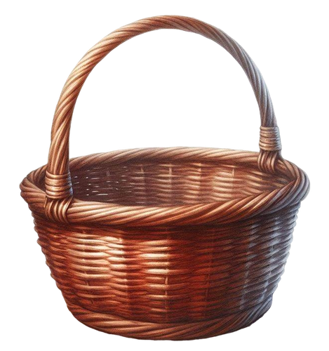 aigenbycaz pasteleasterelement (26).png
