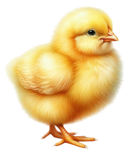 aigenbycaz pasteleasterelement (21).png