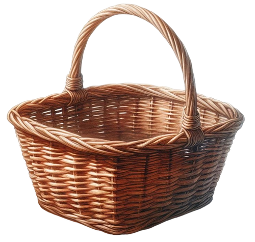 aigenbycaz pasteleasterelement (35).png