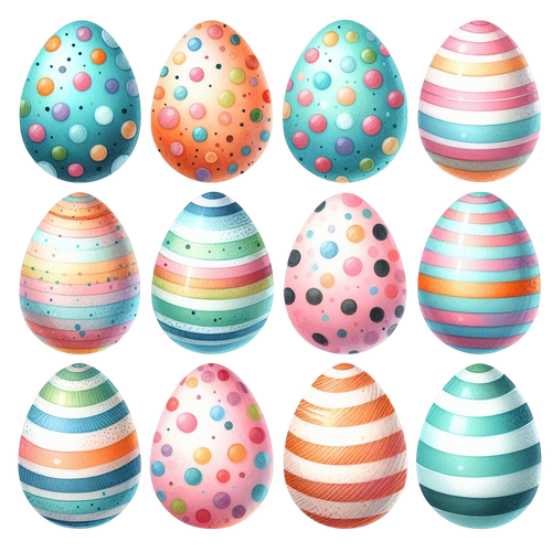 aigenbycaz pasteleasterelement (50).png