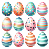 aigenbycaz pasteleasterelement (50)