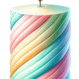 aigenbycaz pasteleasterelement (41).png