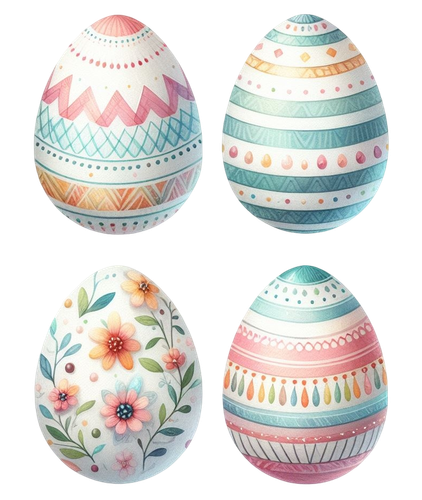 aigenbycaz pasteleasterelement (47).png