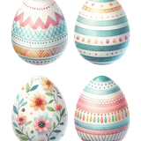 aigenbycaz pasteleasterelement (47)