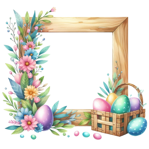 aigenbycaz pasteleasterframe (1).png
