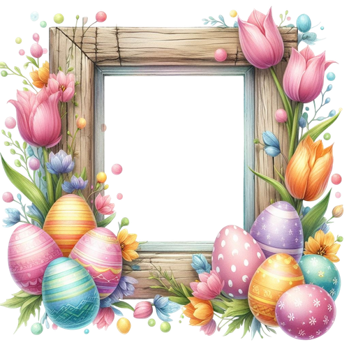 aigenbycaz pasteleasterframe (2).png
