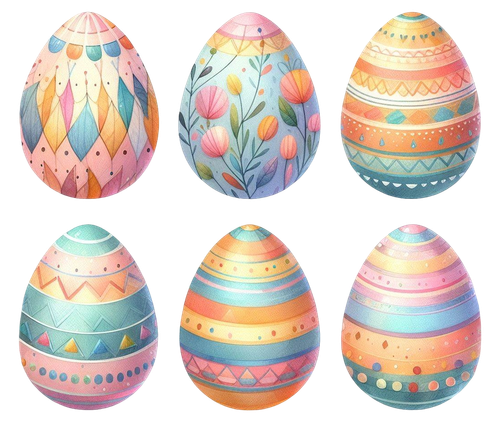 aigenbycaz pasteleasterelement (49).png