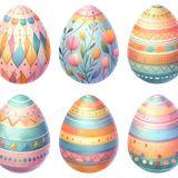 aigenbycaz pasteleasterelement (49)