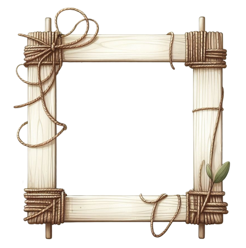aigenbycaz pasteleasterframe (3).png