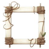 aigenbycaz pasteleasterframe (3)