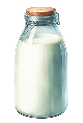 aigenbycaz downonthefarmelement (52).png