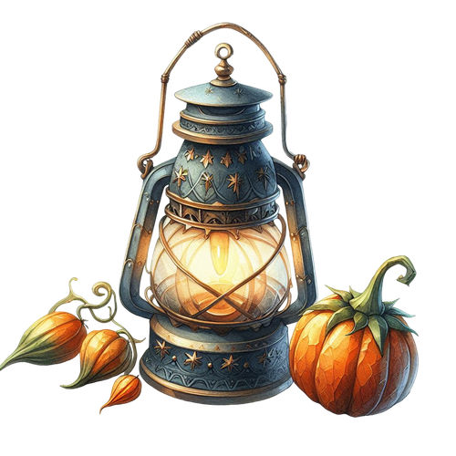 aigenbycaz downonthefarmelement (49).png