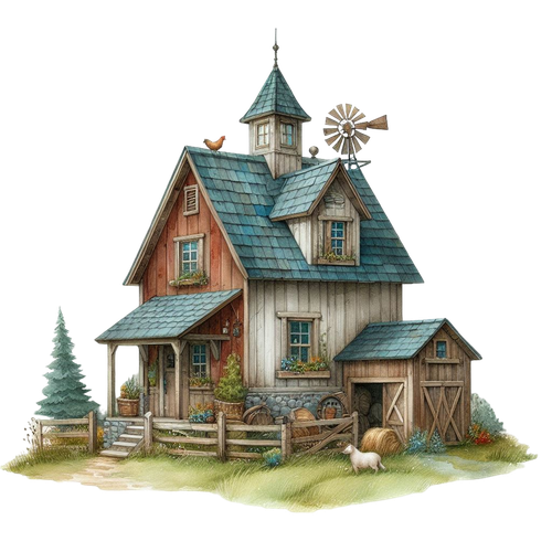 aigenbycaz downonthefarmelement (47).png