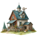 aigenbycaz downonthefarmelement (47)