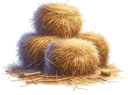 aigenbycaz downonthefarmelement (42).png