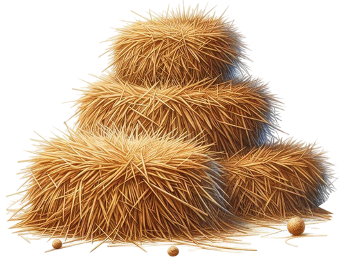 aigenbycaz downonthefarmelement (43).png