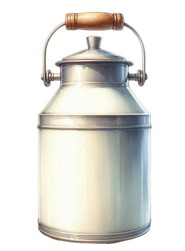 aigenbycaz downonthefarmelement (53).png
