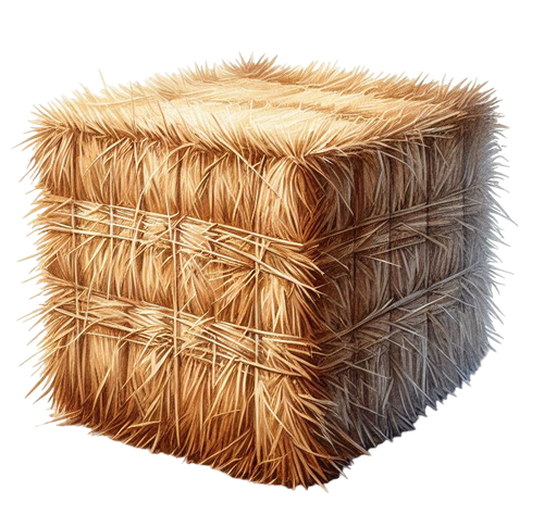 aigenbycaz downonthefarmelement (40).png