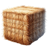 aigenbycaz downonthefarmelement (40)