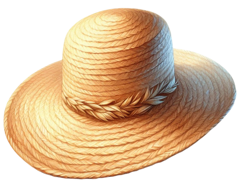 aigenbycaz downonthefarmelement (37).png