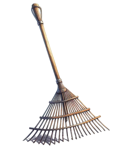 aigenbycaz downonthefarmelement (57).png