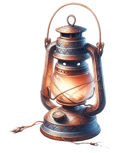 aigenbycaz downonthefarmelement (48).png