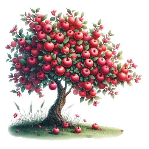 aigenbycaz downonthefarmelement (59).png