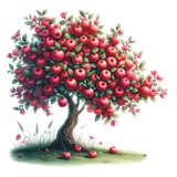 aigenbycaz downonthefarmelement (59)