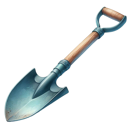 aigenbycaz downonthefarmelement (55).png