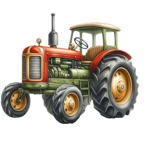 aigenbycaz downonthefarmelement (56).png