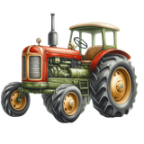 aigenbycaz downonthefarmelement (56)