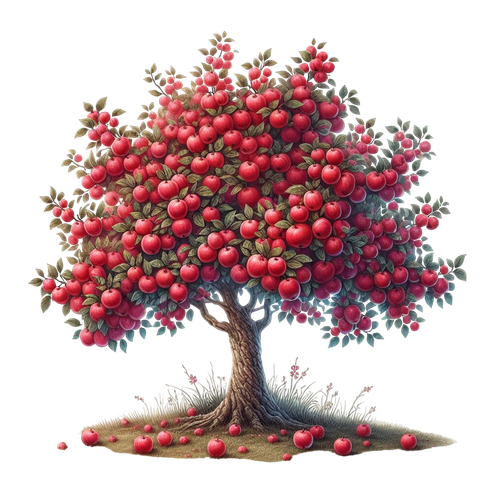 aigenbycaz downonthefarmelement (62).png