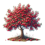 aigenbycaz downonthefarmelement (62)