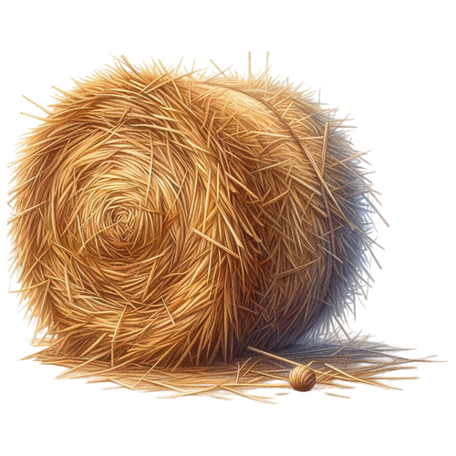 aigenbycaz downonthefarmelement (41).png