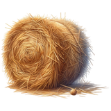 aigenbycaz downonthefarmelement (41)